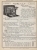 1923 Hans Frey N.377-038.jpg
