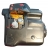 samurai-3-cr2025-tausch.jpg