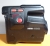 samurai-3-cr2025-tausch-2.jpg