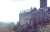 wartburg-1.jpg