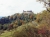 lauenstein-01.jpg