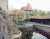 lauenstein-04.jpg