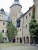 lauenstein-05.jpg