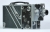 Cine_Kodak_Spezial_01.jpg