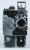 Cine_Kodak_Spezial_02.jpg