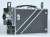 Cine_Kodak_Spezial_03.jpg