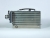 Cine_Kodak_Spezial_06.jpg