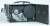 Cine_Kodak_Spezial_08.jpg