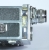 Cine_Kodak_Spezial_10.jpg