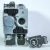 Cine_Kodak_Spezial_11.jpg