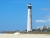 leuchtturm-fuerteventura-2.jpg