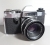praktica-nova-b-1.jpg
