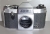 praktica-nova-b-2.jpg
