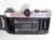 praktica-nova-b-5.jpg