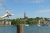 P1130171.JPG