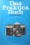 das-praktica-buch.jpg