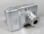 nikon-coolpix-l6-1.jpg