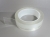 voigtlaender-vito-cd-rund-13.jpg