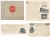 Collagekatalogpremo1899.jpg