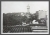 spandau-wasserturm-1929.jpg