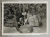 gartenarbeit-1954.jpg