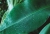 R1-01846-0033.jpg