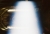 R1-01908-0016.jpg