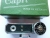 Entfernungsmesser Capri 002.JPG