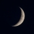Mond zunehmend 18.6.26_DSC_6812.jpg