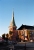 imm033_34.jpg