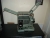 CIMG0604.JPG