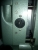 CIMG0555.JPG