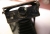 Piromance-574.jpg