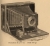 01 1907 Emil Wünsche Afpi Nr.545 13x18.jpg