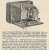 02 1908 Jahrbuch... - Emil Wünsche Afpi Nr.569 10x15.jpg