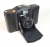 minox-gl-02.jpg