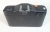 minox-gl-04.jpg