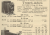ZI _1927_29.png