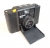 minox-35-ml-02.jpg