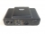 minox-35-ml-06.jpg