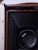 RIMG3751.JPG