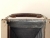 IMG_0064.jpeg