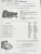 Afpi Universal 1.jpeg