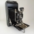 Kodak Pocket 3 Special (1).jpg