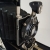 Kodak Pocket 3 Special (5).jpg