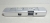minox-lx-100.jpg