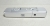 minox-lx-101.jpg