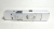 minox-lx-102.jpg