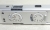 minox-lx-102a.jpg