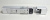 minox-lx-105.jpg